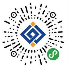 河北代理：258超級名片智能名片，懂銷售的名片