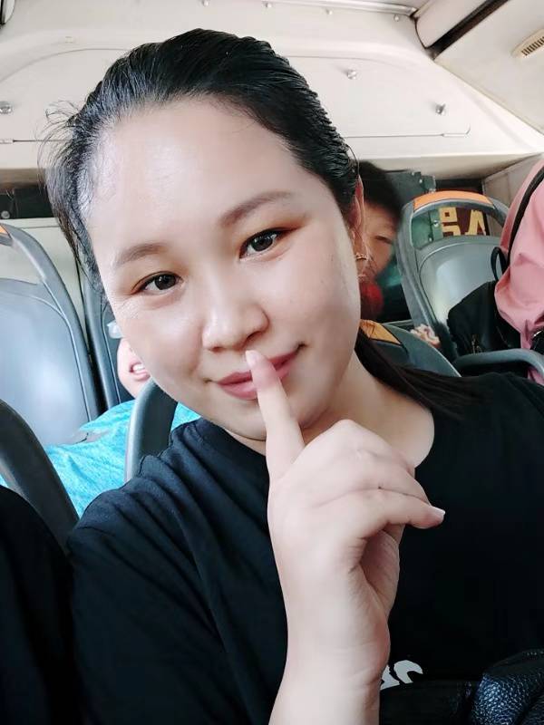 2019年8月運維部業績冠軍—馮延敏