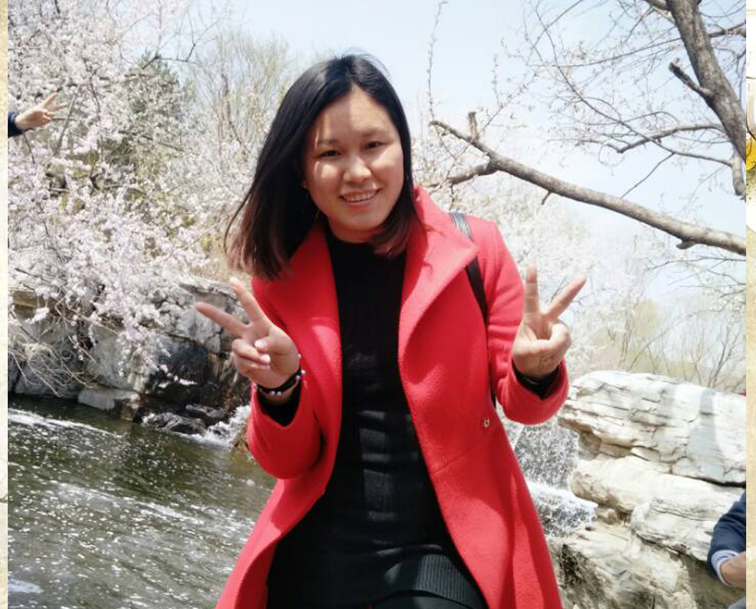 2019年10月運維部業績冠軍—馮延敏