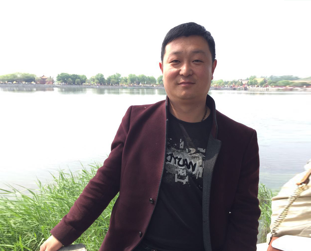 2020年一季度銷售冠軍-桂祥云