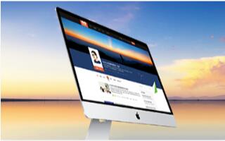 邢臺選擇定制型網站建設的重要性及作用