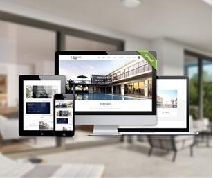 邯鄲網站制作哪家好|多少錢-網加思維專業技術